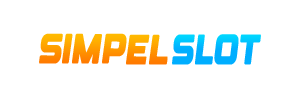 simpelslot